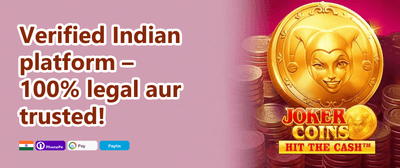 Refer & Earn Rewards promotion banner