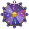 Daily Lucky Draw