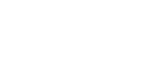Amatic partner logo