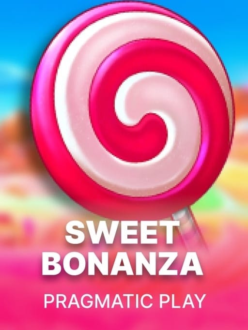 Sweet Bonanza icon