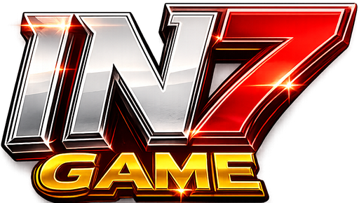 in777download.com Logo